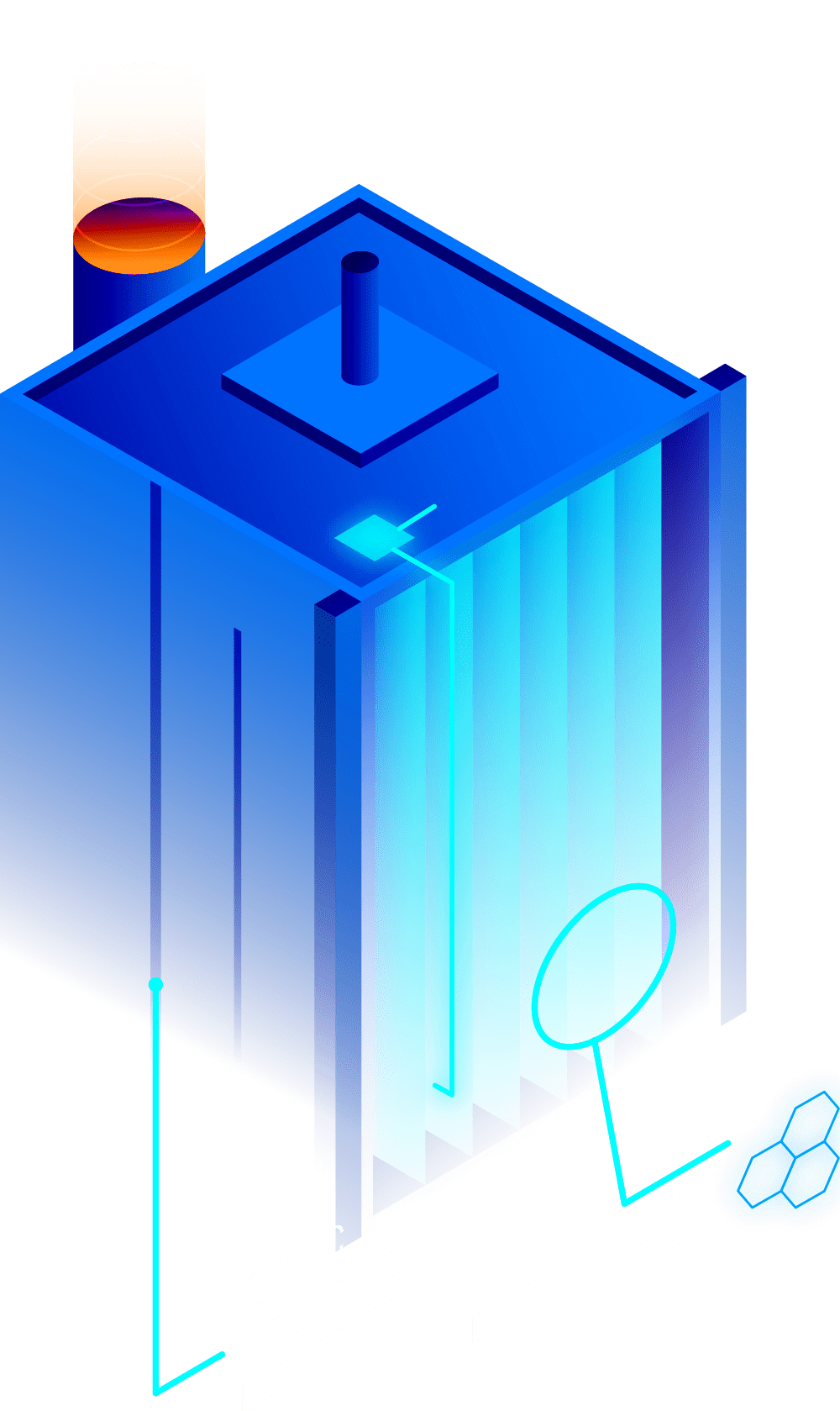 About Air Conditioning Nuneaton